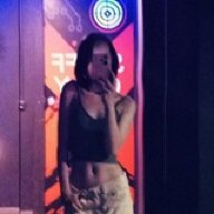 TID7097361800