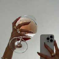TID7580497332