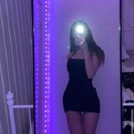 TID7832138752