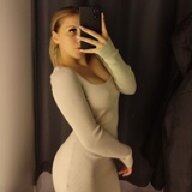 TID7240702457