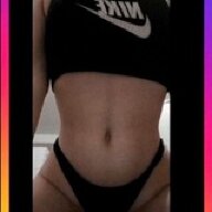 TID7535913337