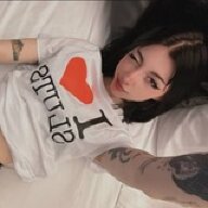 TID6914563255