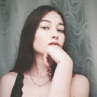 TID7632072630