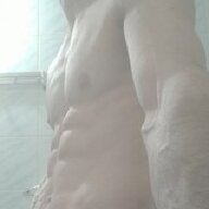 TID5847111595