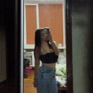 TID6078474632