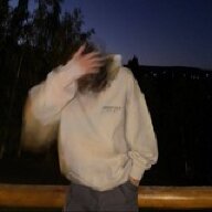 TID6778530219