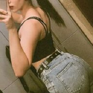 TID7598248738