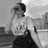 TID7225955638