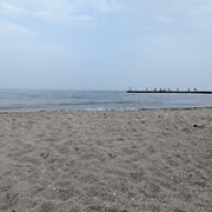 TID7348341647