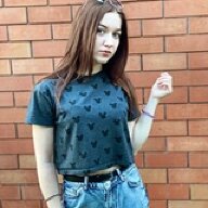 TID7467294797