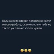 TID1497797724