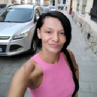 TID7165320116