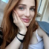 TID7438344578