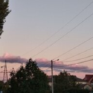 TID7555291219