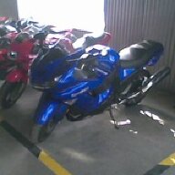TID494657723
