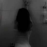 TID7669683936