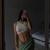 TID6797636020
