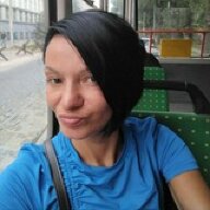 TID1335977162
