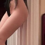TID7388504055