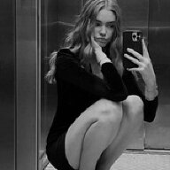 TID7028479778