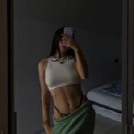 TID7115669241