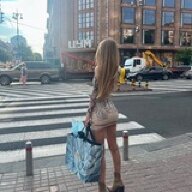 TID7761927234
