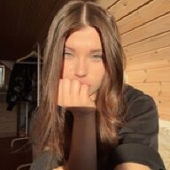 TID7843403891