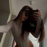TID8159833968