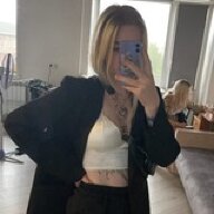 TID7892079598