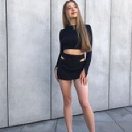 TID7548980432