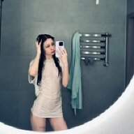 TID7738293034