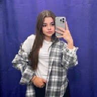 TID7073923910