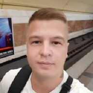 TID8168677272