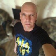 TID6058452303