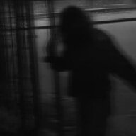 TID7760780679