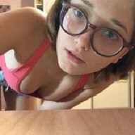TID7288389347