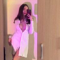 TID7952906309
