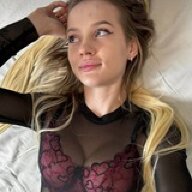 TID7279832505