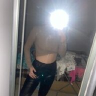 TID6812467266