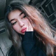 TID7067189389