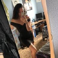 TID7690404677