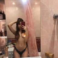 TID7795045247