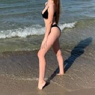 TID7348211817