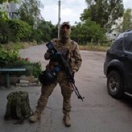 TID7380934820