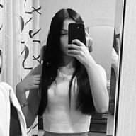 TID1660829905