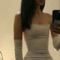 TID7663138305