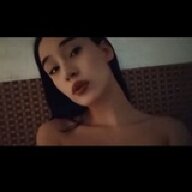 TID7591445507