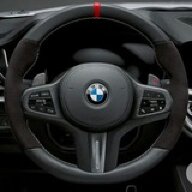TID6215295907