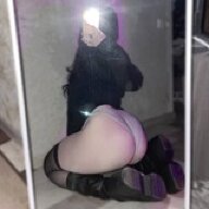 TID7841754585