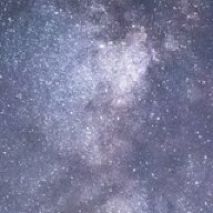 TID7210283217